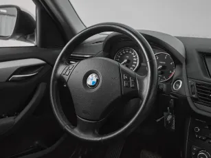 BMW  10