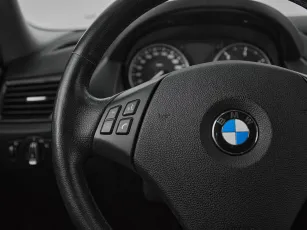 BMW  11