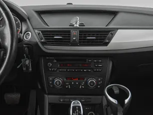 BMW  14