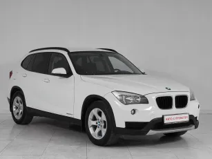 BMW  3