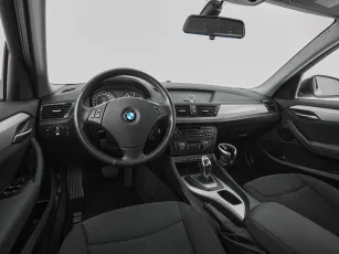 BMW  7