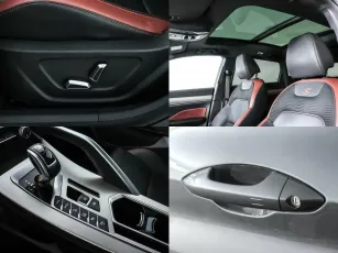 Geely  10