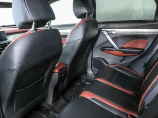 Geely  11