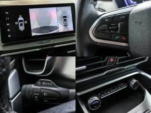 Geely  9