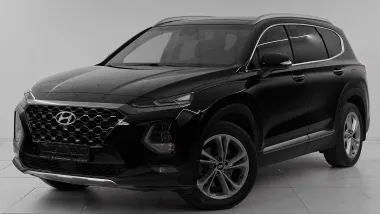 Hyundai  1