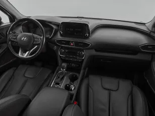 Hyundai  10