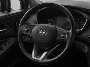 Hyundai  11