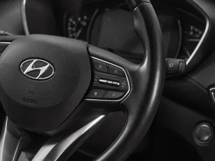 Hyundai  13