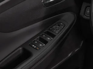 Hyundai  14