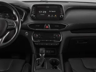Hyundai  16