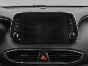 Hyundai  17