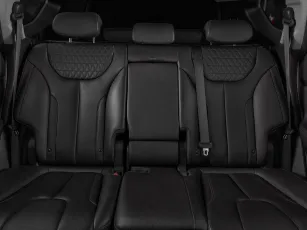 Hyundai  18