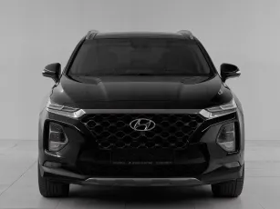 Hyundai  2
