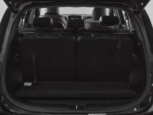 Hyundai  20