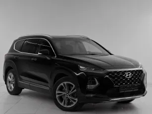 Hyundai  3