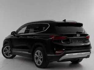 Hyundai  4