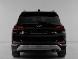 Hyundai  5