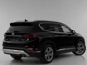 Hyundai  6