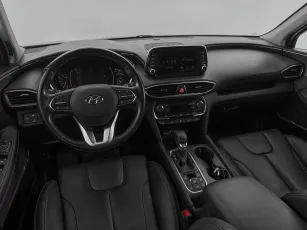 Hyundai  8