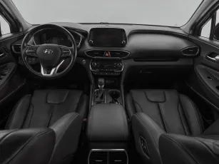 Hyundai  9