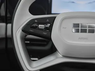 Geely  12