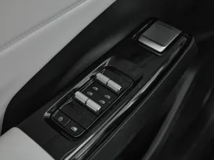 Geely  14