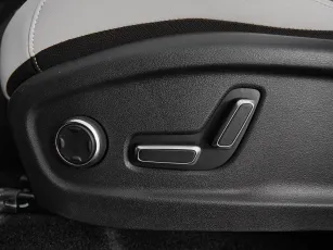 Geely  15