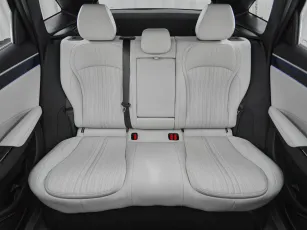 Geely  18
