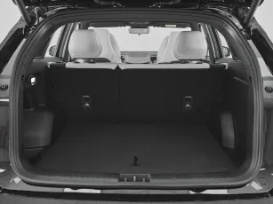 Geely  19