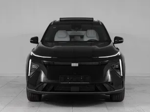 Geely  2