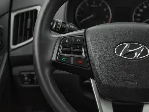 Hyundai  11