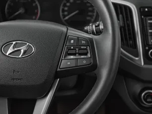 Hyundai  12