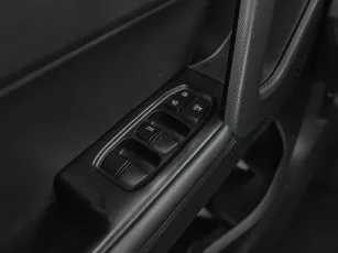 Hyundai  14