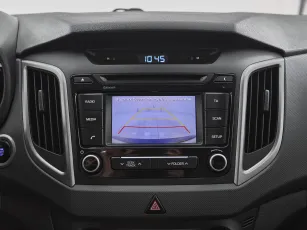 Hyundai  15