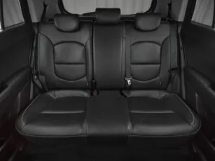 Hyundai  17