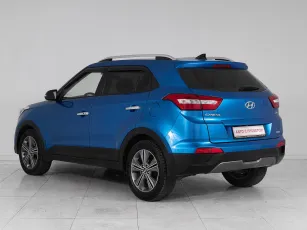 Hyundai  4