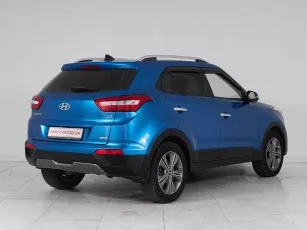 Hyundai  6
