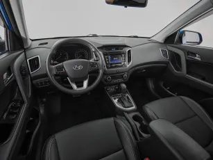 Hyundai  7