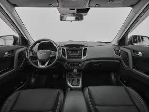 Hyundai  8