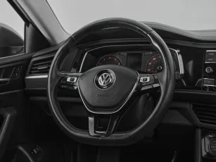 Volkswagen  11