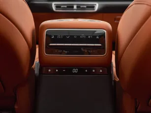 LiXiang  22