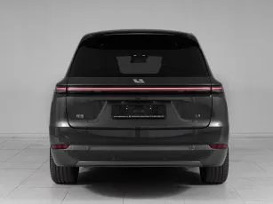 LiXiang  5