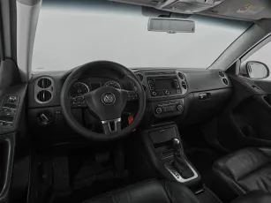 Volkswagen  9