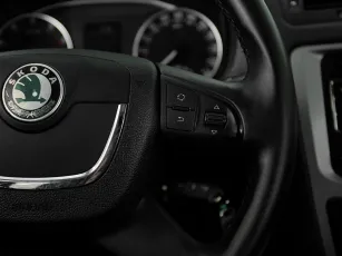 Skoda  12