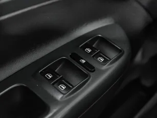Skoda  13