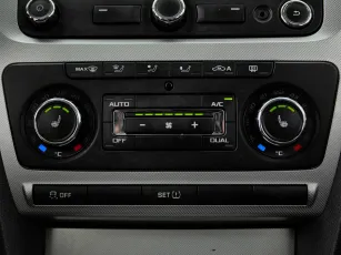 Skoda  15
