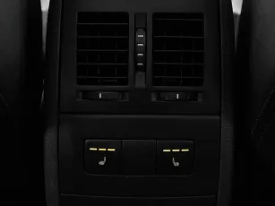Skoda  17