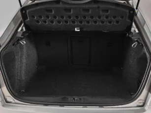 Skoda  18
