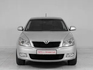 Skoda  2