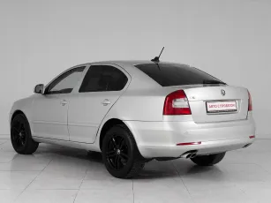 Skoda  4